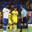 Chukwueze bags an assist, Awaziem penalized as Villarreal win Conference League clash