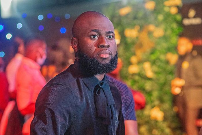 Popular Nigerian skit maker Lasisi Elenu [Instagram/LasisiElenu]