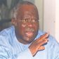 Bode George
