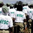 Members of the National Youth Service Corps (NYSC) [Punch]