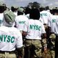 Members of the National Youth Service Corps (NYSC) [Punch]