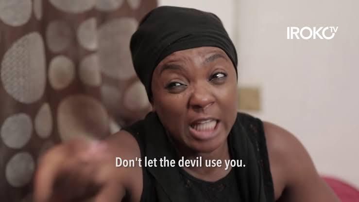 Punters warning Dinamo Kyiv as they were collecting 3 goals from Dnipro