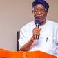 Rauf Olaniyan (ChannelsTV)