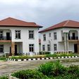 Nigeria’s real estate market will only thrive with collaborations — Housing expert. [businessday]