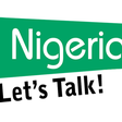Nigeria Info