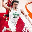 Nigerian star Jordan Nwora signs ₦2.6 billion extension with Milwaukee Bucks