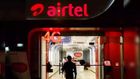 Airtel Africa just spent $42 million in efforts to expand 4G network in the DRC, meanwhile the world is already looking beyond 5G