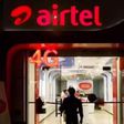 Airtel Africa just spent $42 million in efforts to expand 4G network in the DRC, meanwhile the world is already looking beyond 5G