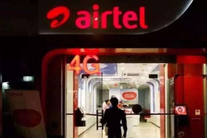 Airtel Africa just spent $42 million in efforts to expand 4G network in the DRC, meanwhile the world is already looking beyond 5G