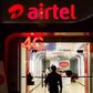 Airtel Africa just spent $42 million in efforts to expand 4G network in the DRC, meanwhile the world is already looking beyond 5G