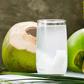 Coconut