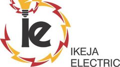Ikeja-Electric-logo (Vanguard)