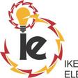 Ikeja-Electric-logo (Vanguard)