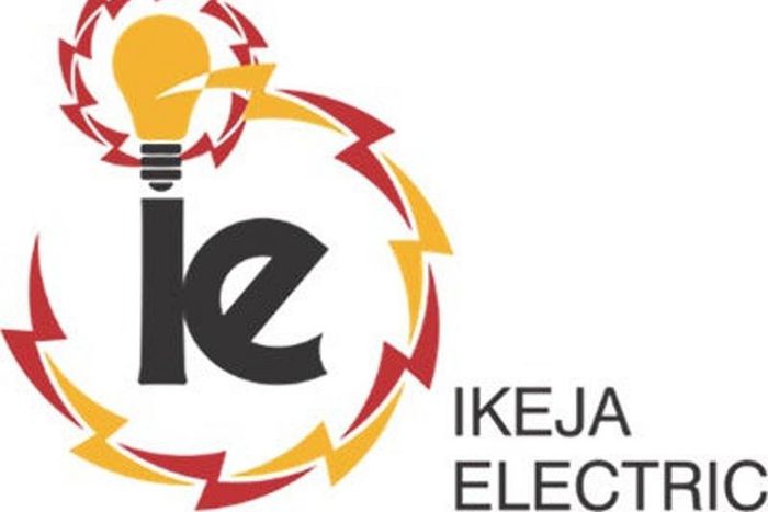 Ikeja-Electric-logo (Vanguard)