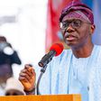 Governor Babajide Sanwo-Olu urges Lagosians to be their brother’s keeper (Guardian)