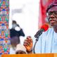 Governor Babajide Sanwo-Olu urges Lagosians to be their brother’s keeper (Guardian)