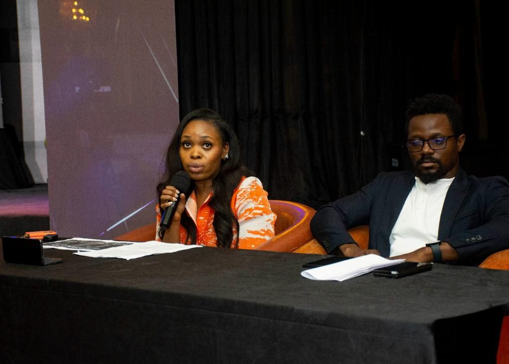 Samsung unveils new foldable smartphones: Galaxy Z Flip4 and Galaxy Z Fold4