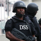 DSS says some individuals collaborating with external forces against Nigeria
