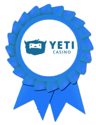 SouthAfricanCasinos.co.za announces winners of South African online casino awards 2021