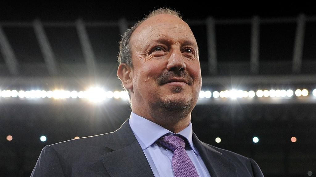 ___4159689___https:______static.pulse.com.gh___webservice___escenic___binary___4159689___2015___9___13___3___rafa-benitez-cropped_l2h6kohqn6y816349dpgrjsgm_1