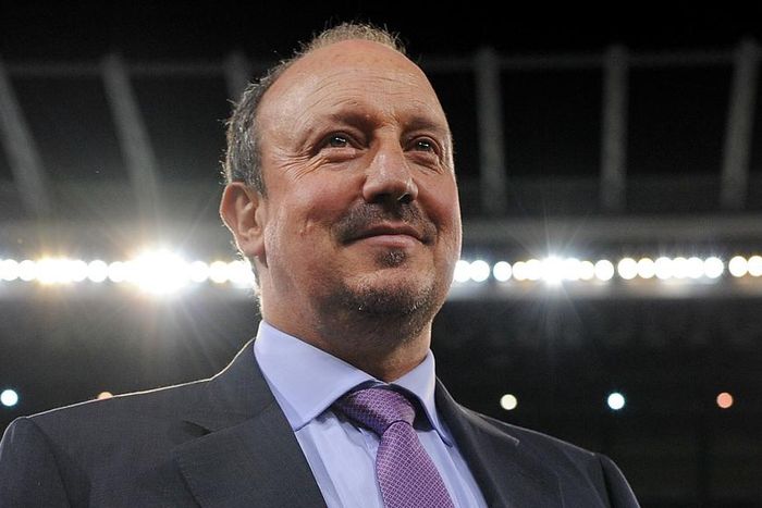 ___4159689___https:______static.pulse.com.gh___webservice___escenic___binary___4159689___2015___9___13___3___rafa-benitez-cropped_l2h6kohqn6y816349dpgrjsgm_1