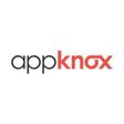 Appknox