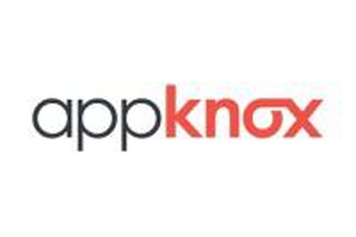 Appknox