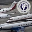 Nigeria’s airlines record 7,926 delayed flights in Q1 2019 - NCAA [Sunnewsonline]