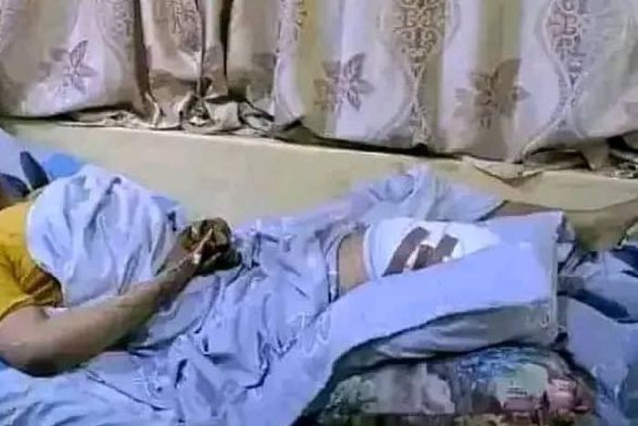 Student arraigned for allegedly causing amputation of colleague’s leg in Sokoto