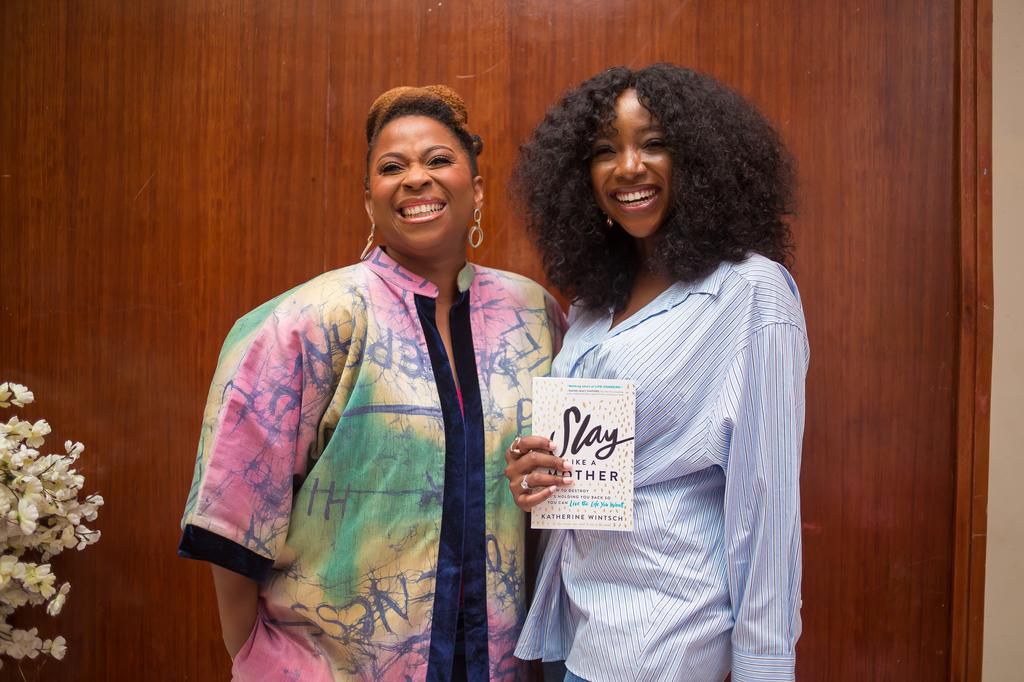 A new phase for African creativity: Africa Creative Market (ACM) 2022