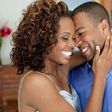 Studies show men want respect while women want to be loved and cared for in a relationship