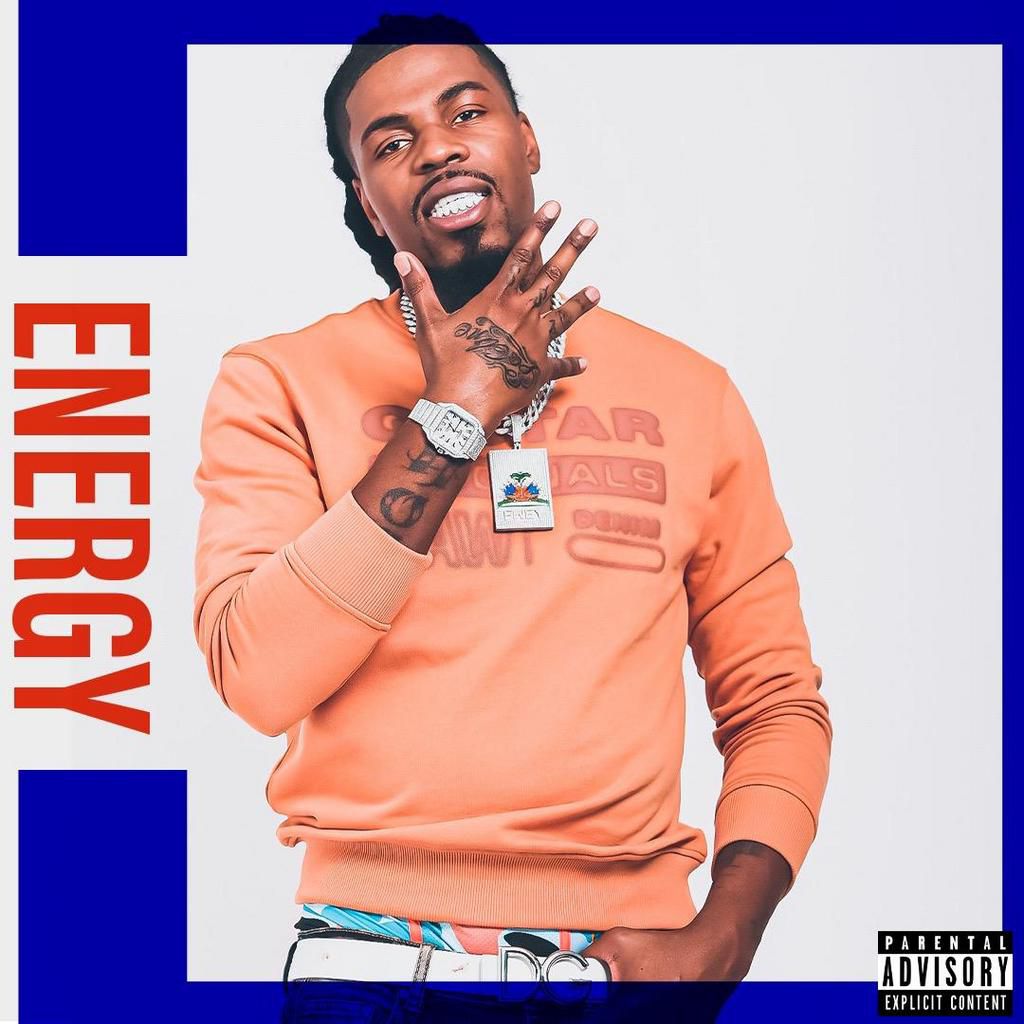 Hip Hop duo FWEY sit tight on their consistency in the rap game