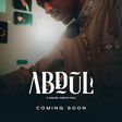 Abdul short film directed by Samuel Adeoye [Instagram]