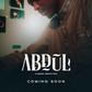 Abdul short film directed by Samuel Adeoye [Instagram]