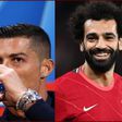 Mohamed Salah joins Ronaldo and Messi in the top 5 highest paid players in the world.