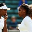 Venus Williams, Serena Williams pull out of doubles