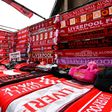 Liverpool FC (IMAGO/PanoramiC)