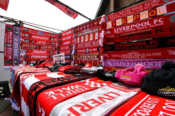 Liverpool FC (IMAGO/PanoramiC)