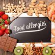 food allergies