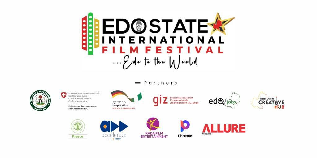 Edo State opens to the world