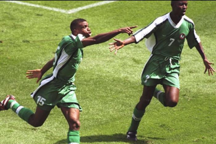 ___8472838___2018___6___8___13___Sunday-Oliseh