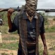 Bandits kidnap 17 persons in Niger state on Saturday, January 16, 2021 (TheNation)