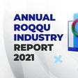 Annual Roqqu Industry Report 2021