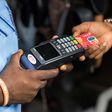 POS transactions are popular in Nigeria [Nairametrics]