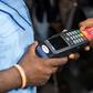 POS transactions are popular in Nigeria [Nairametrics]