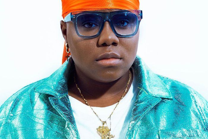 Teni the Entertainer