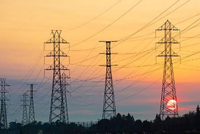 Nigerians groan as national grid collapses for the 5th time in 2022