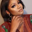 Omotola Jalade-Ekeinde will hold the first edition of The Entertainment Fair and Festival, TEFFEST as the convener and speaker. [Instagram/Omosexy]