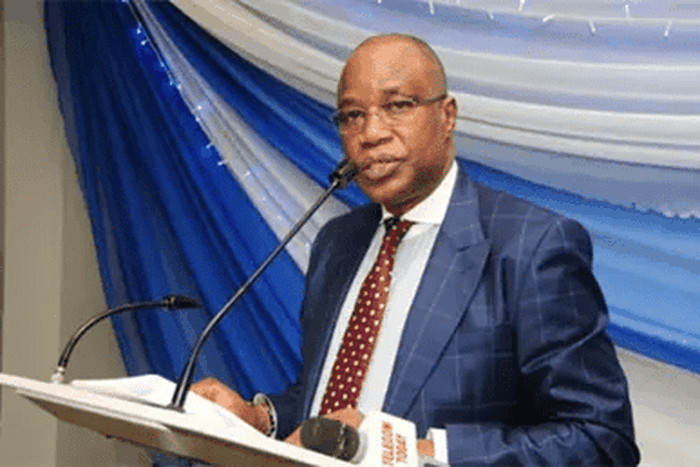 Abdullahi-Maikano (VanguardNG)