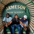 ICYMI: Jameson Irish Whiskey Celebrated Nigeria’s 62nd Independence with ‘Jameson Connects’